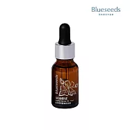 【Blueseeds芙彤園】★女大推薦★妍萃茉莉緊緻精油露15ml