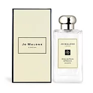 Jo Malone 香水(100ml)-多款可選-國際航空版 英國梨與小蒼蘭