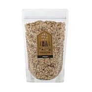 【富興米店】厚燕麥片(400g)