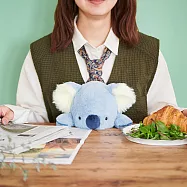 Dreams Posture Pal坐姿伴偶BIG 無尾熊