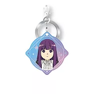 葬送的芙莉蓮 《費倫》造型一卡通