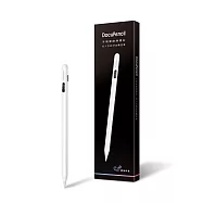 DocuPencil ──手寫筆跡與標註|好入手的iPad觸控筆 筆尖-B
