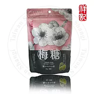 【祥記】梅，糖(硬的!)