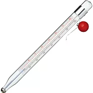 《Home Made》料理飲品溫度計 | 咖啡 飲品 電子溫度計