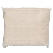 《NOW》未漂白可裁剪起司濾布 | 過濾布 - 274cm