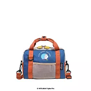 murmur my小書包|哆啦A夢