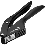 《MasterClass》2in1切壓蒜器 | 碎蒜器 蒜蓉機