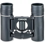 《CARSON》雙筒望遠鏡(8x21mm) | 戶外 自然 觀察