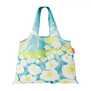 日本 Prairie Dog 設計包 - 高原綠意