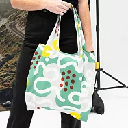 德國 Notabag 托特包 限量聯名款 - 環法自由車賽