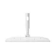 【MUJI 無印良品】掃除系列/地板 除塵拖把兼用