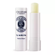 L&rsquo;OCCITANE 歐舒丹 乳油木潤唇膏(4.5g)-國際航空版