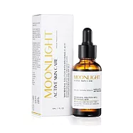 Moonlight 莯光20%杏仁酸 煥膚精華 30mL (效期2026/10/12)