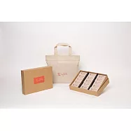 【微熱山丘】 鳳梨酥 15個裝