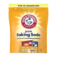 美國鐵鎚牌小蘇打粉2.1公斤