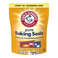 美國鐵鎚牌小蘇打粉500公克