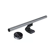 Elesense Uni-Light E1129 智慧螢幕掛燈 黑色