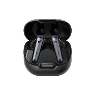 soundcore Liberty 4 NC 主動降噪真無線藍牙耳機 黑