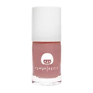 小小PETIT 水性無毒可剝指甲油 裸膚祕密 1002