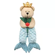 [星巴克]守護大地熊寶寶