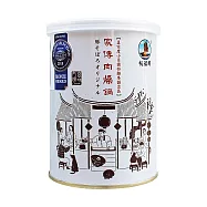 【台灣帆船牌】度小月古早味肉燥(300g) 原味