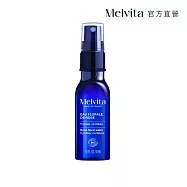 Melvita蜜葳特 玫瑰花粹50ml