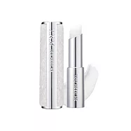 Y.N.M絲滑柔護高保濕潤唇膏3g-效期2027/01/01