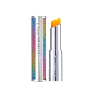 Y.N.M彩虹蜂蜜溫感變色潤唇膏3g