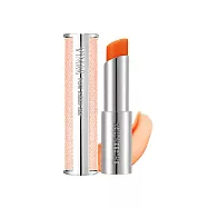 Y.N.M 糖果蜂蜜潤唇膏(橘紅)3g