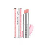 Y.N.M糖果蜂蜜潤唇膏(淺粉)3g