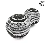 ADISI 花生按摩球 AS24074 水墨雲彩|硬度40~50度 水墨雲彩