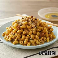 【MUJI 無印良品】義大利麵醬 沙丁魚小茴香150g(1人份)