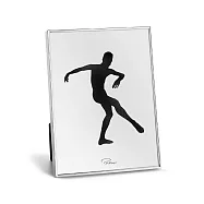 《Philippi》Pablo相框 | 畫框 照片框 - 6x8吋