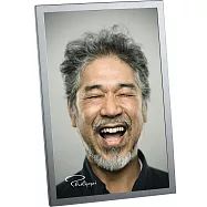 《Philippi》David髮絲紋相框 | 畫框 照片框 - 8x12吋