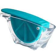 《Trudeau》加拿大 Maison迷你檸檬榨汁器 | 手壓榨汁器 手動榨汁機