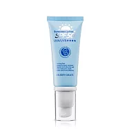 妍霓絲SPF50+清爽高效防曬乳(兒童/敏弱肌適用)40ml