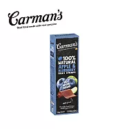 澳洲Carman&rsquo;s康麥滋 | 水果條 (5條/盒) 蘋果藍莓 蘋果藍莓