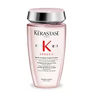 KERASTASE 卡詩 粉漾芯生 髮浴-清爽型(250ml)-國際航空版(效期至2027/5/31)