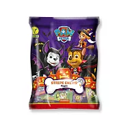 汪汪隊立大功水果扁帶軟糖173g(到期日2026/5/17)