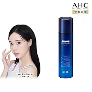 AHC 瞬效保濕B5微導 化妝水 140ML