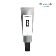 【Blueseeds】天然精油茶樹薄荷無氟潔牙膏30ml
