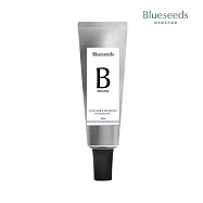 【Blueseeds】天然精油薰衣草薄荷無氟潔牙膏30ml