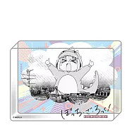 孤獨搖滾!-壓克力磚(小) 肯定怪獸