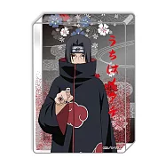 火影忍者疾風傳-流沙壓克力磚 宇智波鼬