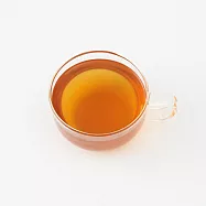 【MUJI 無印良品】台灣茶 凍頂烏龍茶18g(3g&times;6入)