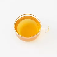【MUJI 無印良品】台灣茶 冬片烏龍茶18g(3g&times;6入)