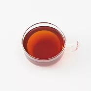 【MUJI 無印良品】台灣茶 紅玉紅茶15.6g(2.6g&times;6入)