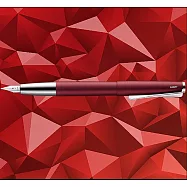 LAMY STUDIO 皇家紅 鋼筆 筆尖 筆尖-F 皇家紅
