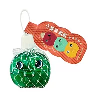 小豬存錢筒造型悠遊卡 綠【受託代銷】