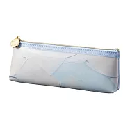 【日本Mark&rsquo;s】岡村芳樹 Slim筆袋 ‧ Nuance